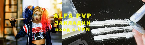 твердый Покачи