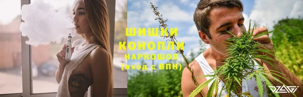 кокаин колумбия Алзамай
