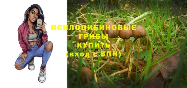 кокаин колумбия Алексин